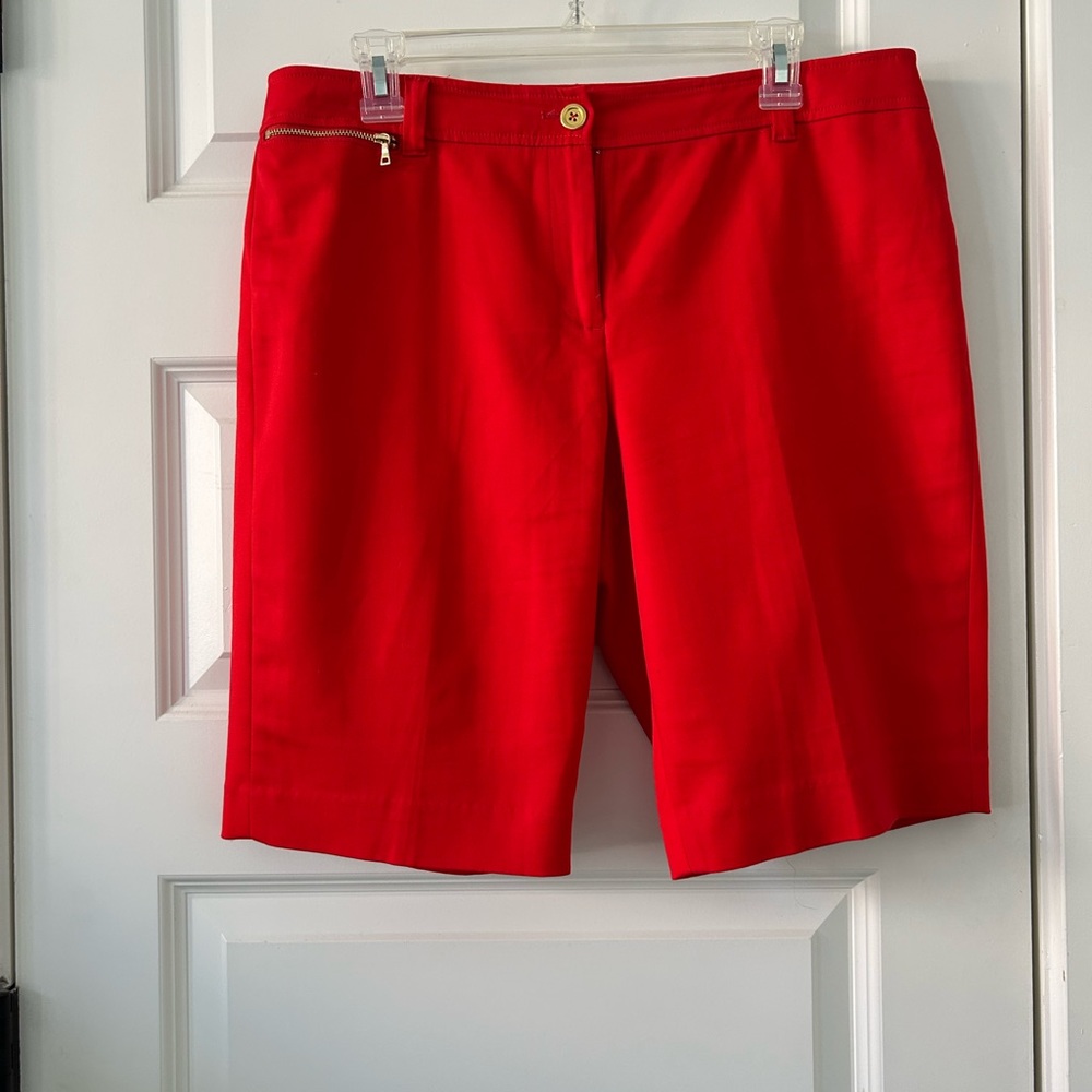 Woman’s Jones New York shorts